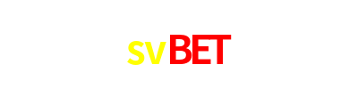 svbet